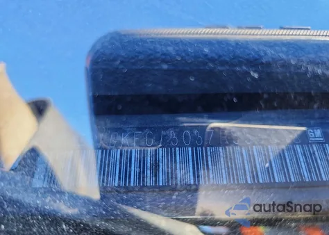 2007 GMC Yukon из США, поврежденный, VIN 1GKFC13037R333838